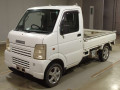 2004 Suzuki Carry Truck