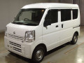 2019 Nissan NV100 Clipper