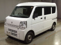 2020 Suzuki Every
