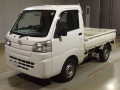 2018 Daihatsu Hijet Truck