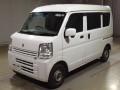 2019 Suzuki Every