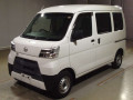 2020 Daihatsu Hijet Cargo