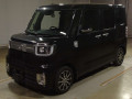 2021 Toyota Pixis Mega