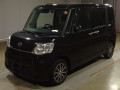 2019 Daihatsu Tanto