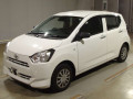 2021 Toyota Pixis Epoch