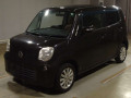 2011 Nissan Moco