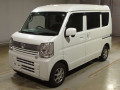 2025 Nissan Clipper Van
