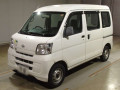 2011 Daihatsu Hijet Cargo