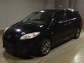2016 Mazda Premacy