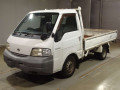 2001 Nissan Vanette Truck
