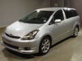 2003 Toyota Wish