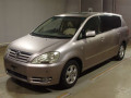 2003 Toyota Ipsum