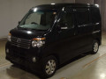 2014 Daihatsu Atrai Wagon