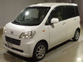 2013 Daihatsu Tanto exe