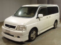 2003 Honda Step WGN