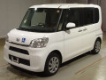 2019 Daihatsu Tanto