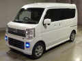 2018 Nissan NV100 Clipper Rio