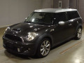 2011 Mini MINI