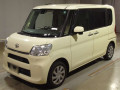 2015 Daihatsu Tanto