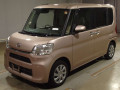 2019 Daihatsu Tanto