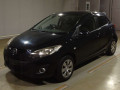 2014 Mazda Demio