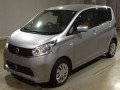 2015 Nissan DAYZ