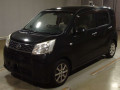 2015 Daihatsu Move