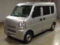 2010 Suzuki Every