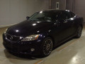 2010 Lexus IS