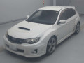 2010 Subaru Impreza