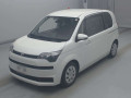 2013 Toyota Spade