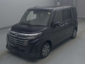 2021 Toyota Roomy