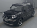 2018 Suzuki XBEE
