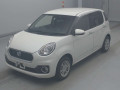 2016 Toyota Passo
