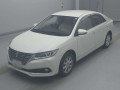 2019 Toyota Premio