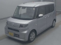 2019 Daihatsu Tanto