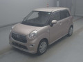 2017 Daihatsu Cast