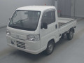2014 Honda Acty Truck