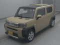 2024 Daihatsu TAFT