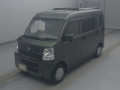 2021 Suzuki Every
