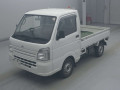 2020 Mitsubishi Minicab Truck