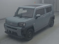 2021 Daihatsu TAFT