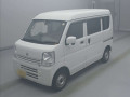 2018 Nissan NV100 Clipper