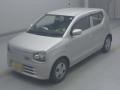 2017 Suzuki Alto