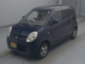 2009 Nissan Moco