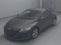 2010 Honda CR-Z
