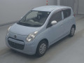 2013 Mazda Carol Eco