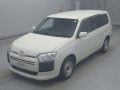 2017 Toyota Probox