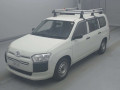 2016 Toyota Succeed