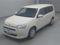 2026 Toyota Probox